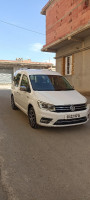 voitures-volkswagen-caddy-2017-highline-bordj-bou-arreridj-algerie