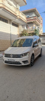 voitures-volkswagen-caddy-2017-highline-bordj-bou-arreridj-algerie