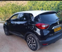 voitures-renault-captur-2014-bouira-algerie