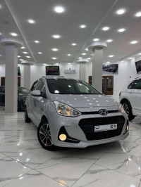 voitures-hyundai-grand-i10-2019-dz-bouira-algerie