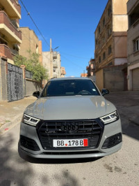 voitures-audi-q5-2020-s-line-oued-el-berdi-bouira-algerie