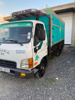 camion-hyundai-hd65-2005-oued-el-berdi-bouira-algerie