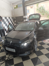 voitures-renault-megane-3-2012-gt-line-zeghaia-mila-algerie