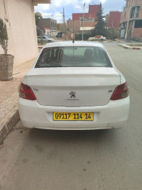 voitures-peugeot-301-2014-ain-bouchekif-tiaret-algerie