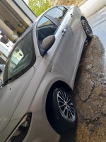 voitures-fiat-tipo-2023-live-mansourah-tlemcen-algerie