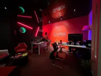 Agence de Design intérieur