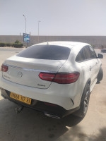 tout-terrain-suv-mercedes-gle-2017-coupe-ain-el-turck-oran-algerie