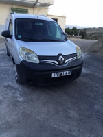 voitures-renault-kangoo-2014-confort-mezerana-medea-algerie