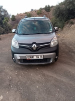 voitures-renault-kangoo-2014-extreme-outdoor-tablat-medea-algerie