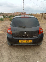 voitures-renault-clio-3-2007-tablat-medea-algerie