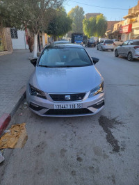 voitures-seat-leon-2018-fr-ain-oussara-djelfa-algerie