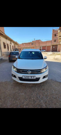 voitures-volkswagen-tiguan-2015-r-line-ain-oussara-djelfa-algerie