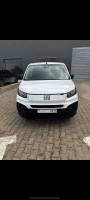 voitures-fiat-doblo-2024-newo-ain-oussara-djelfa-algerie