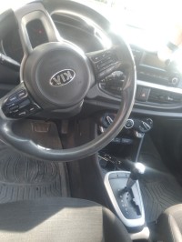 cars-kia-picanto-2019-bachdjerrah-alger-algeria