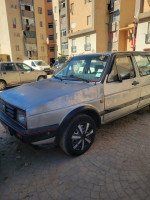 berline-volkswagen-jetta-1987-les-eucalyptus-alger-algerie