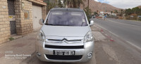 voitures-citroen-berlingo-2009-el-kantara-biskra-algerie