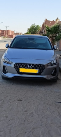 voitures-hyundai-i30-2019-toute-options-adrar-algerie