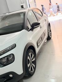 سيارات-citroen-c3-2023-باتنة-الجزائر