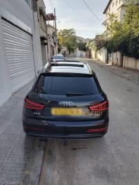 voitures-audi-q3-2014-dar-el-beida-alger-algerie