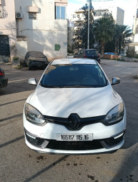 voitures-renault-megane-3-2015-limited-zeralda-alger-algerie