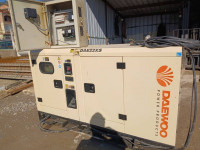 materiel-electrique-groupe-electrogene-22kva-tizi-ouzou-algerie