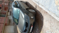 voitures-kia-cerato-2013-algerie