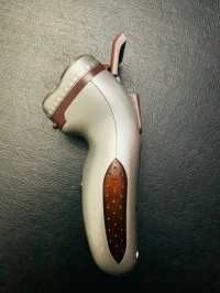 Tondeuse (ORBIT) - Made in Germany 