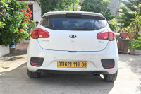 voitures-kia-ceed-2016-bejaia-algerie