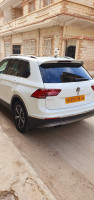 voitures-volkswagen-tiguan-2018-carat-bordj-bou-arreridj-algerie