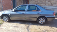 voitures-peugeot-406-2003-beni-aziz-setif-algerie