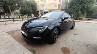 moyenne-berline-seat-leon-2018-fr-oran-algerie