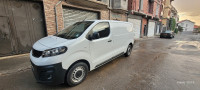 automobiles-vehicules-fiat-scudo-2023-toute-option-setif-algerie