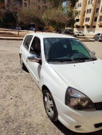 سيارات-renault-clio-campus-2014-bye-بئر-الجير-وهران-الجزائر