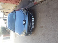 voitures-peugeot-407-2005-hammedi-boumerdes-algerie