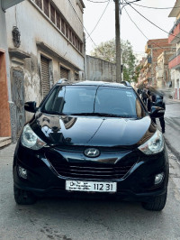 voitures-hyundai-tucson-2012-oran-algerie