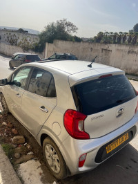 voitures-kia-picanto-2018-ex-skikda-algerie