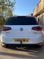 voitures-volkswagen-golf-7-2014-tlemcen-algerie