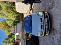 voitures-renault-scenic-2003-constantine-algerie