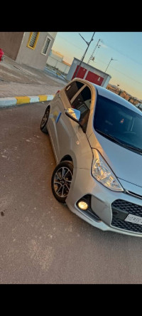 voitures-hyundai-grand-i10-2019-restylee-dz-setif-algerie