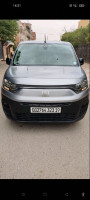 voitures-fiat-doblo-2023-setif-algerie