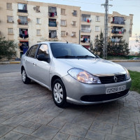 voitures-renault-symbol-2011-tipaza-algerie