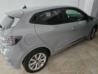 voitures-renault-clio-5-2024-evolution-2-el-taref-tarf-algerie