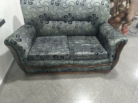 salon-fauteuil-7-places-boumerdes-algerie