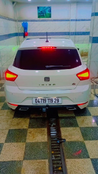 voitures-seat-ibiza-2019-fr-mohammadia-mascara-algerie