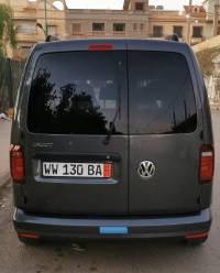 voitures-volkswagen-caddy-2018-collection-mohammadia-mascara-algerie