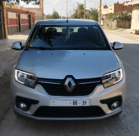 voitures-renault-symbol-2022-mohammadia-mascara-algerie