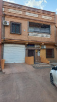 villa-vente-bechar-algerie