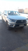 voitures-toyota-hilux-2023-4x4-adrar-algerie