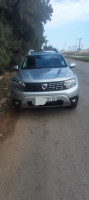 voitures-dacia-duster-2021-facelift-ambiance-oued-el-aneb-annaba-algerie