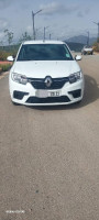 voitures-renault-symbol-2019-white-edition-oued-el-aneb-annaba-algerie